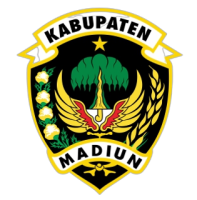 DLH Kabupaten Madiun